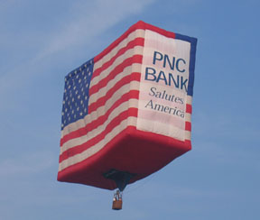 balloon photo PNC flag.jpg